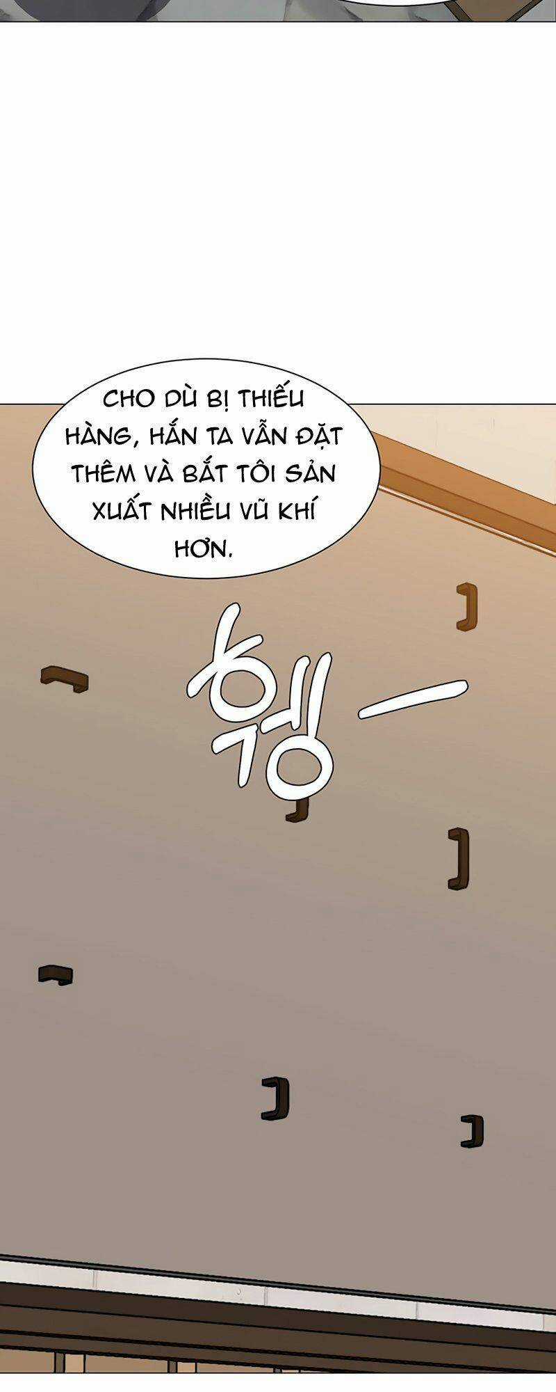 Estio - Chapter 46 - Trang 49