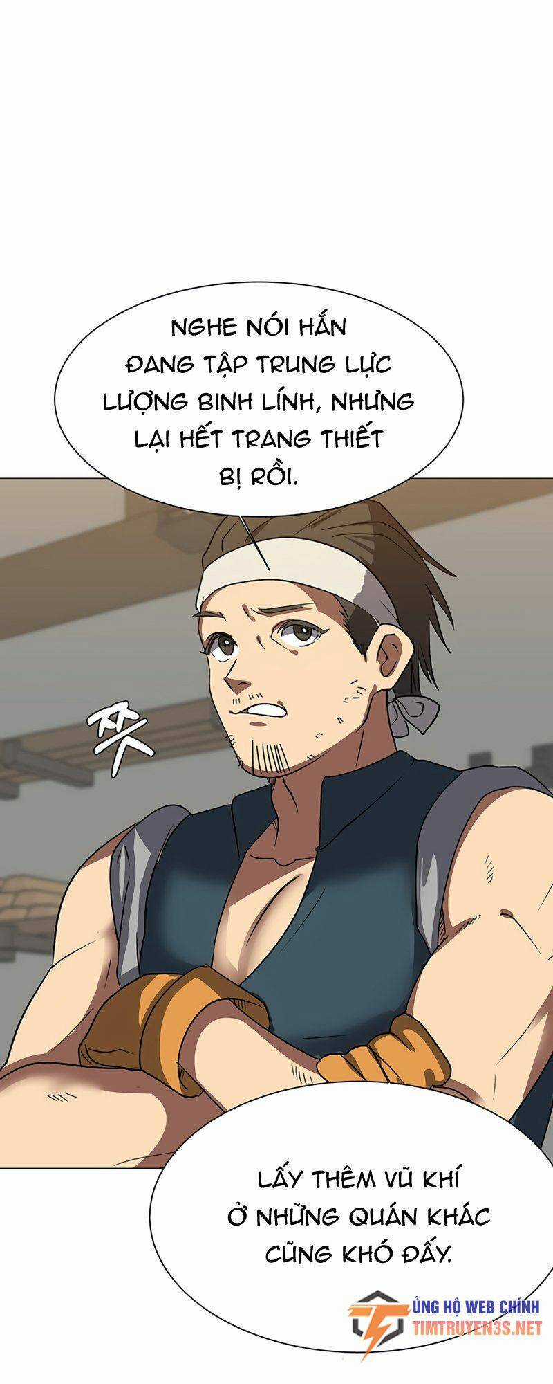 Estio - Chapter 46 - Trang 50