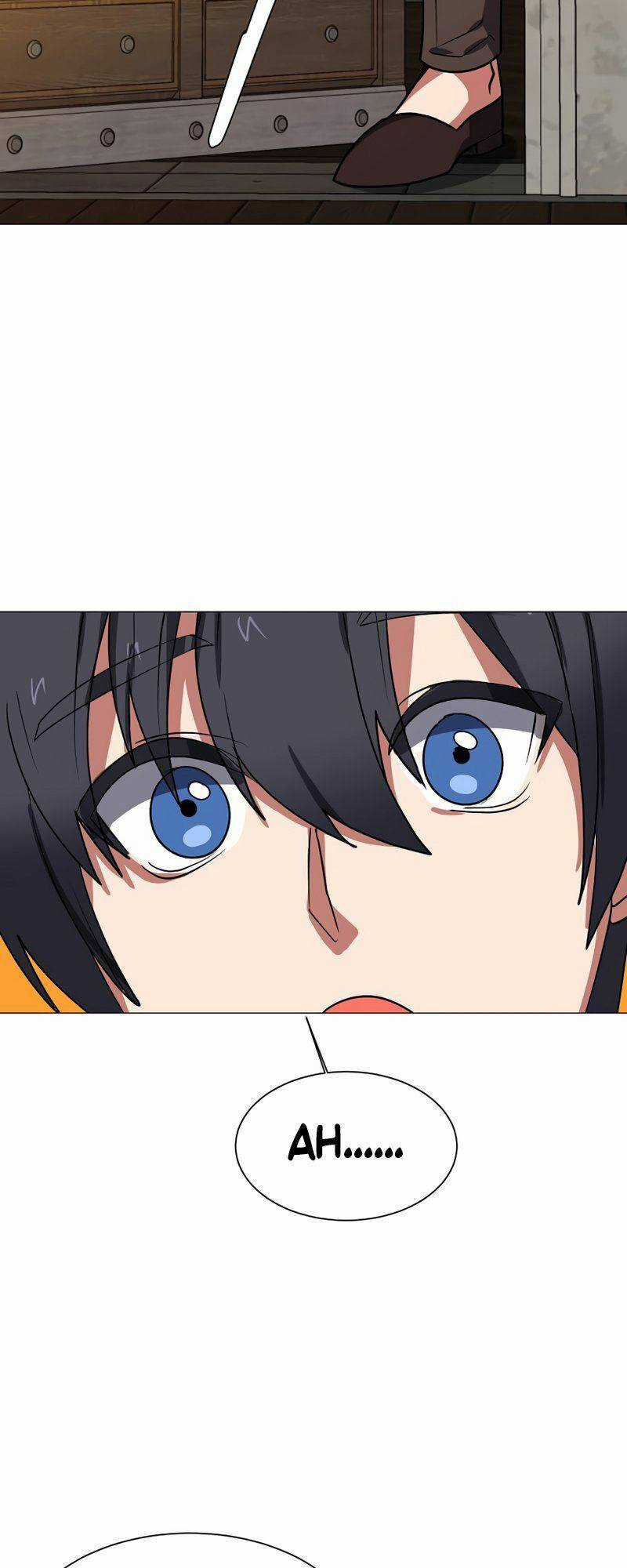 Estio - Chapter 46 - Trang 6