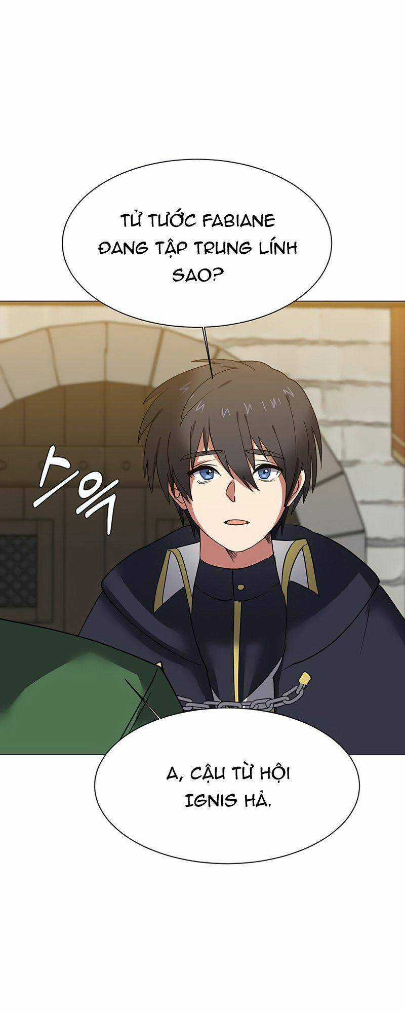 Estio - Chapter 46 - Trang 51