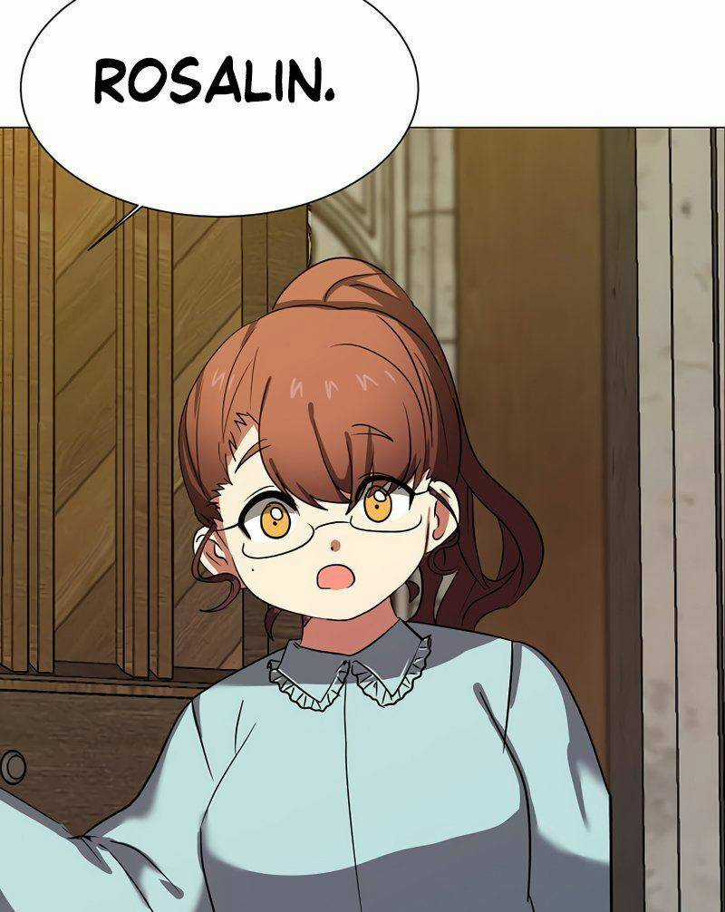 Estio - Chapter 46 - Trang 7