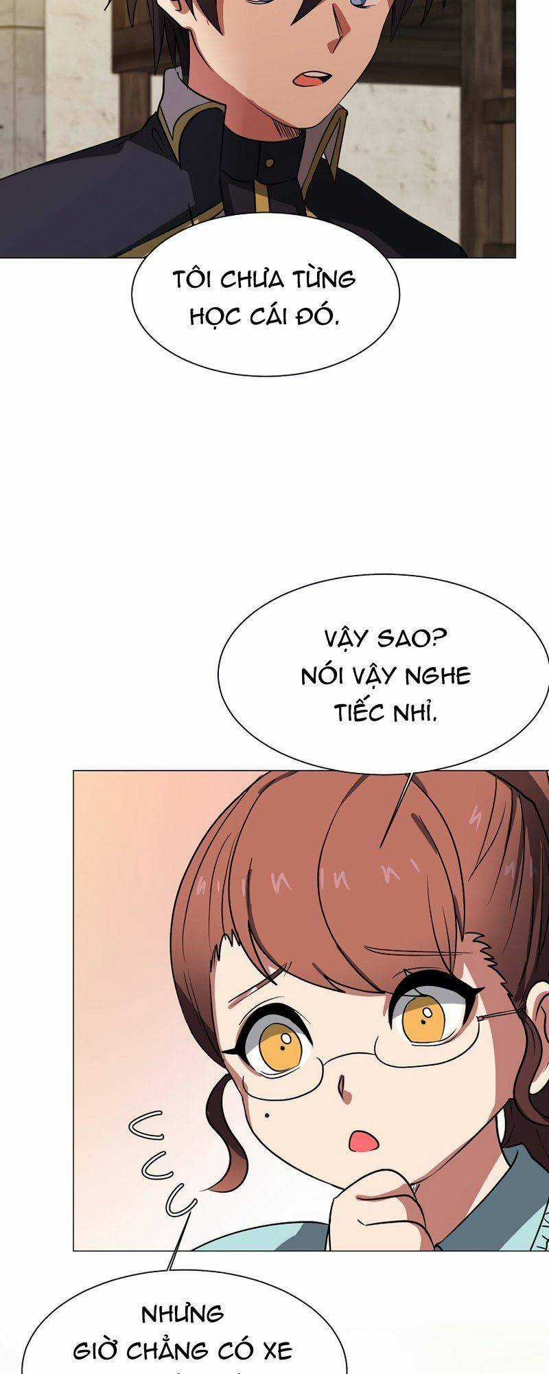 Estio - Chapter 46 - Trang 10