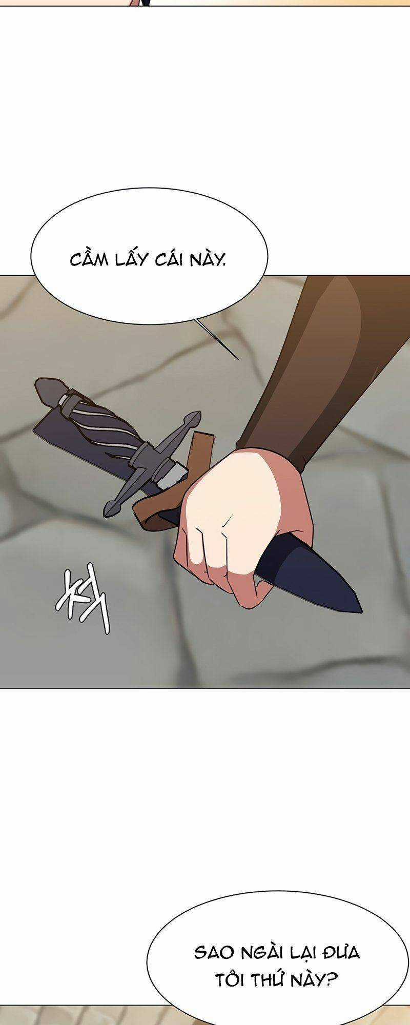 Estio - Chapter 47 - Trang 12