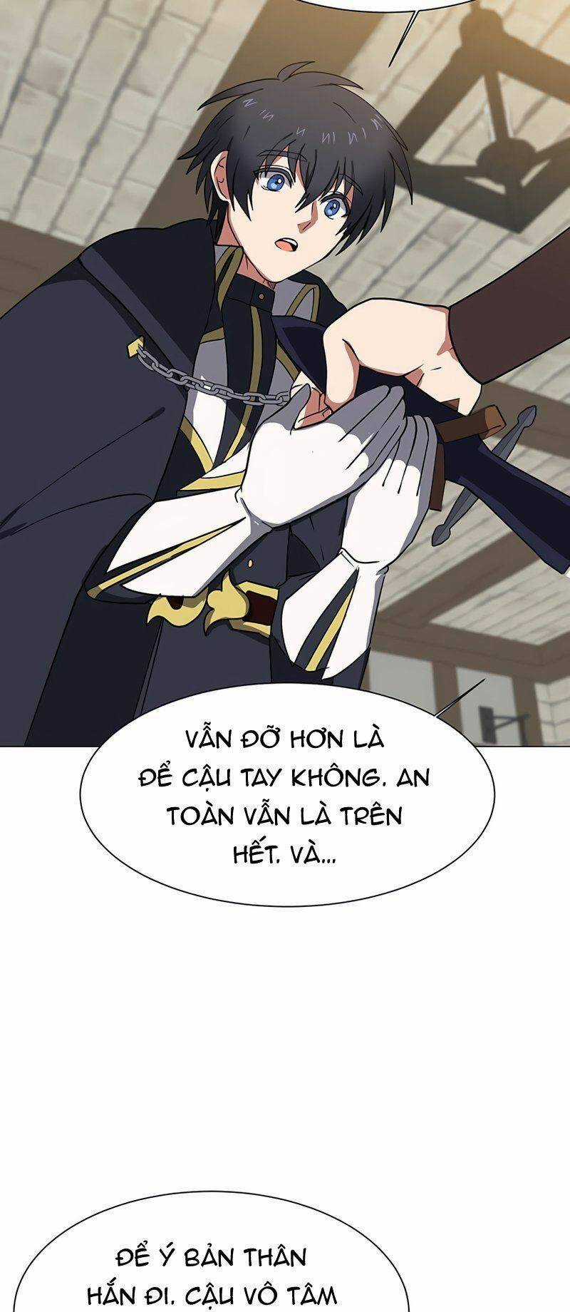 Estio - Chapter 47 - Trang 13