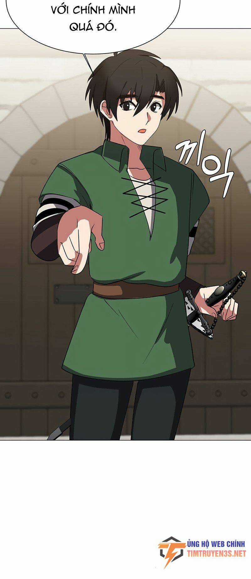 Estio - Chapter 47 - Trang 14