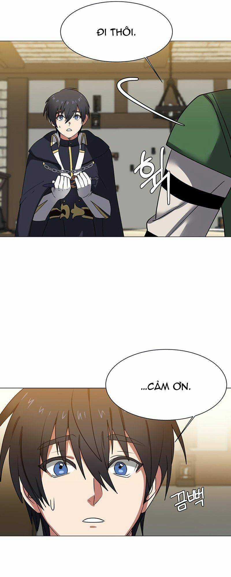 Estio - Chapter 47 - Trang 15