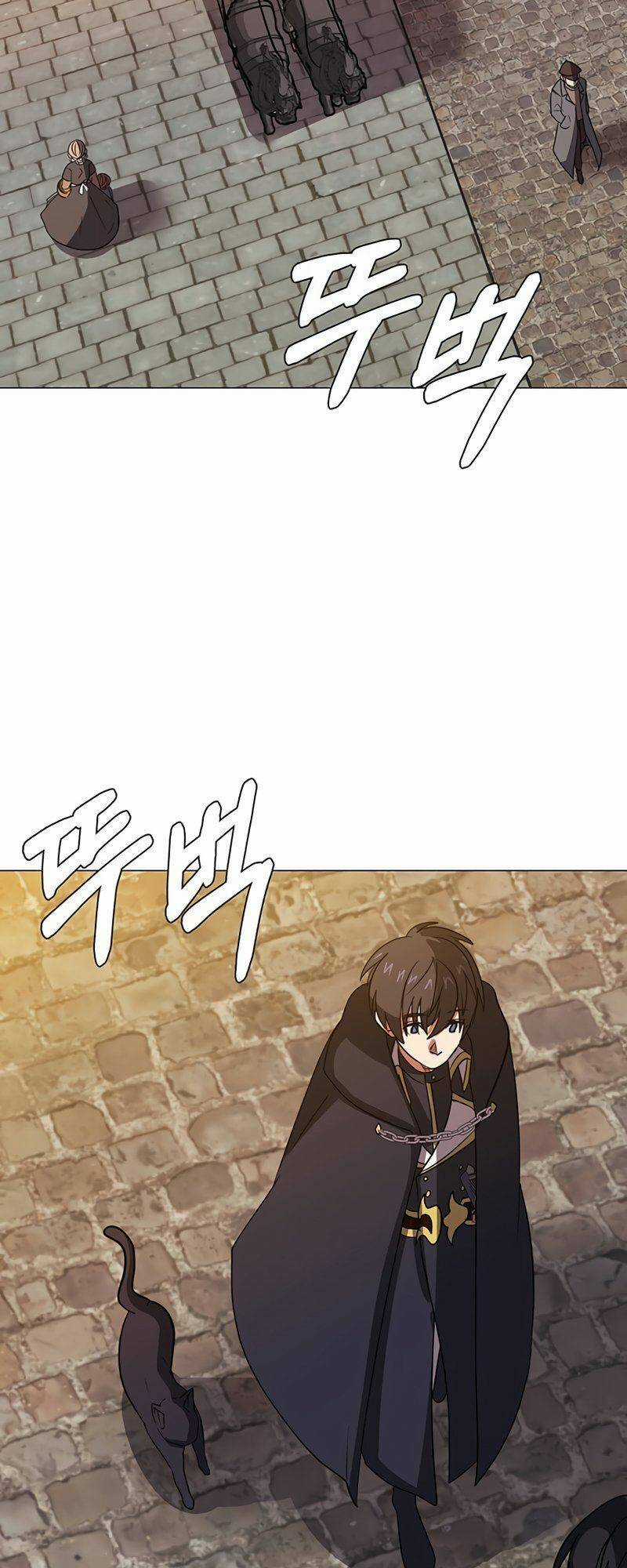 Estio - Chapter 47 - Trang 17