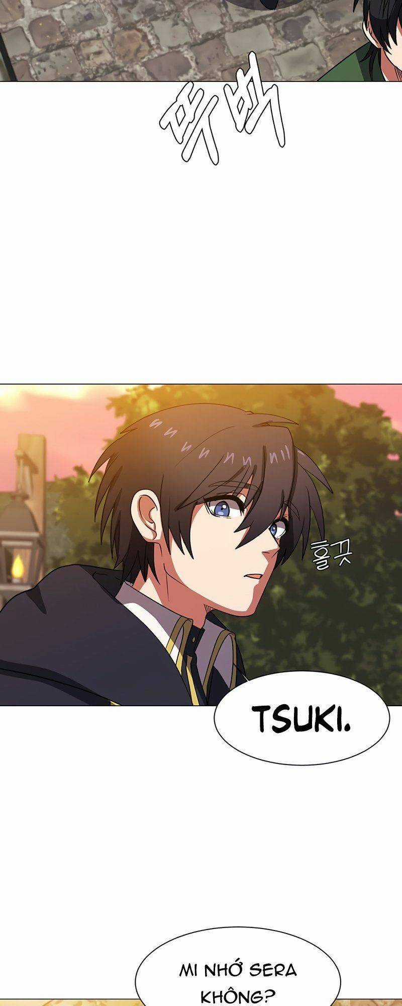 Estio - Chapter 47 - Trang 18