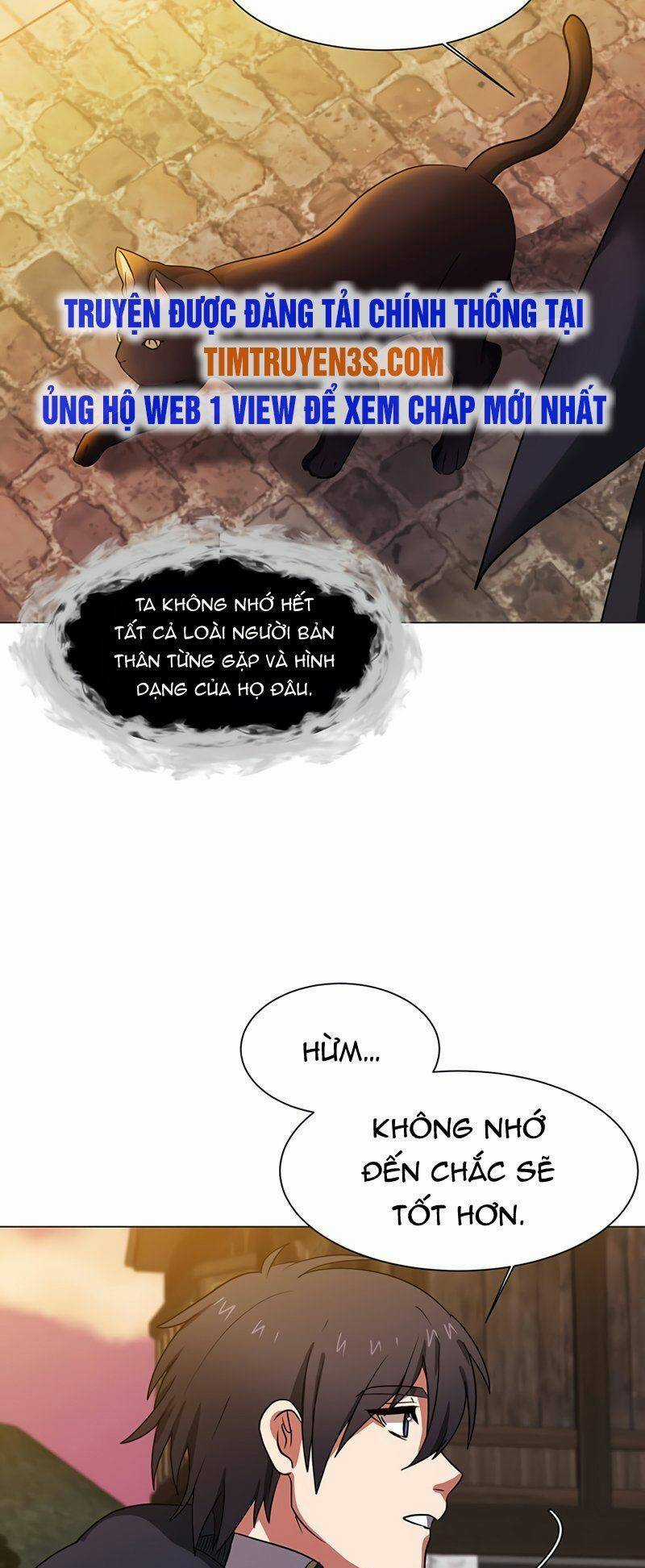 Estio - Chapter 47 - Trang 19