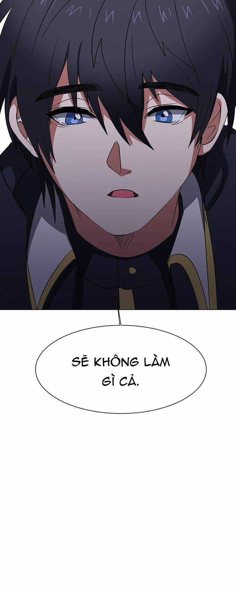 Estio - Chapter 47 - Trang 22