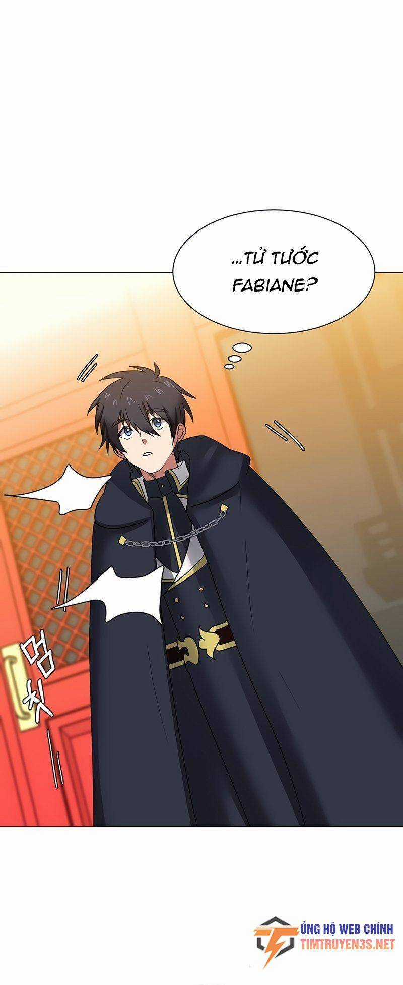 Estio - Chapter 47 - Trang 26