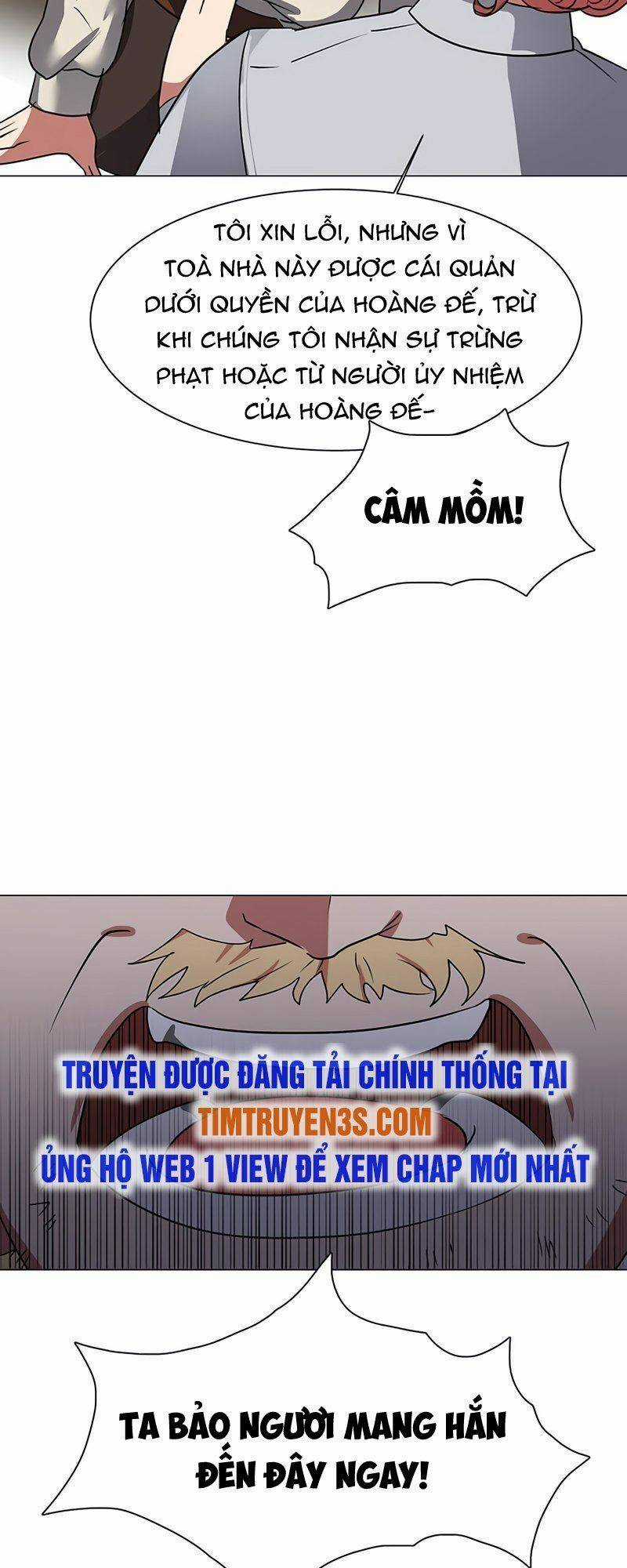 Estio - Chapter 47 - Trang 28