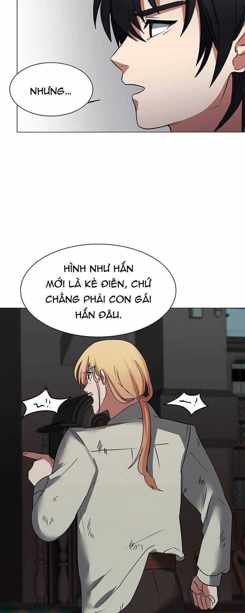 Estio - Chapter 47 - Trang 30