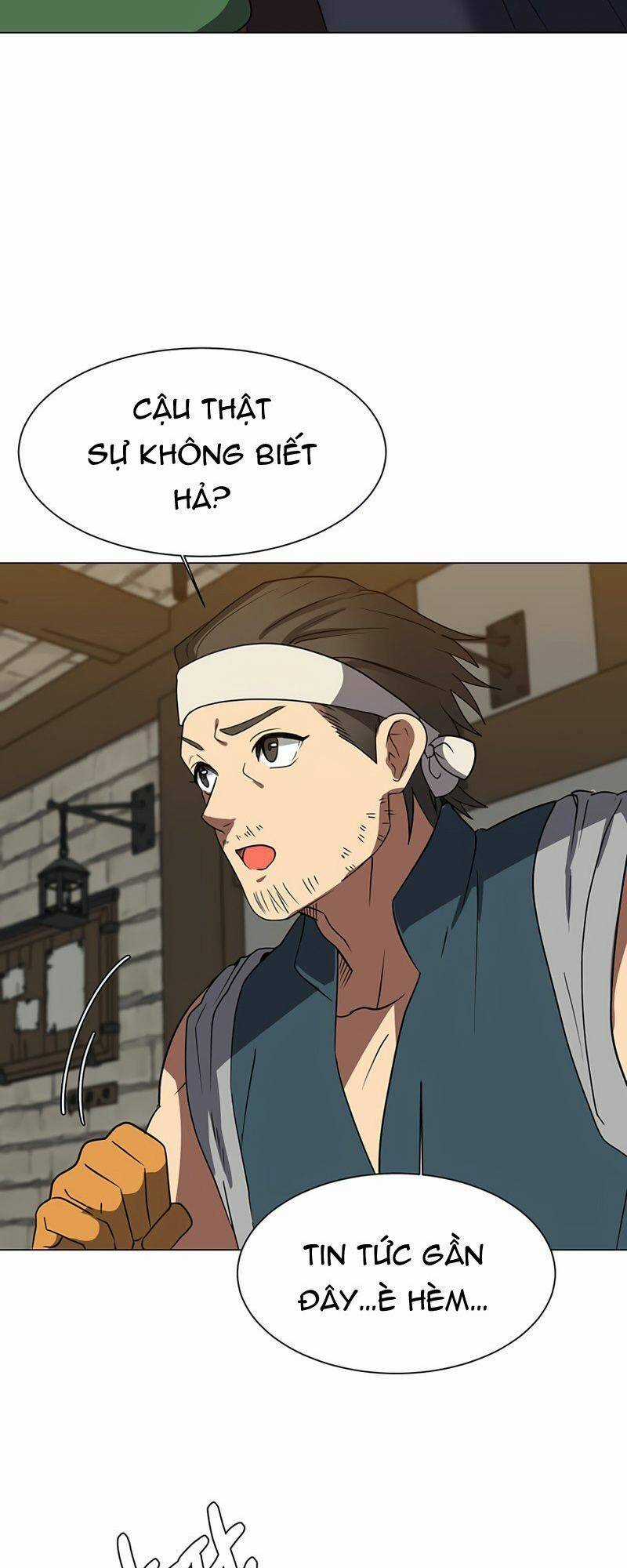 Estio - Chapter 47 - Trang 4