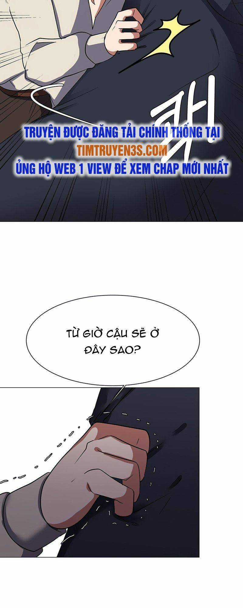 Estio - Chapter 47 - Trang 36