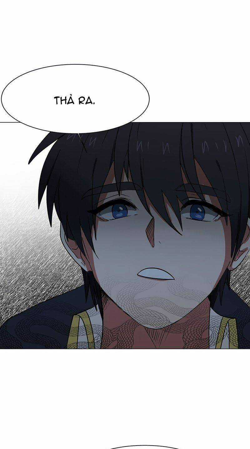 Estio - Chapter 47 - Trang 37