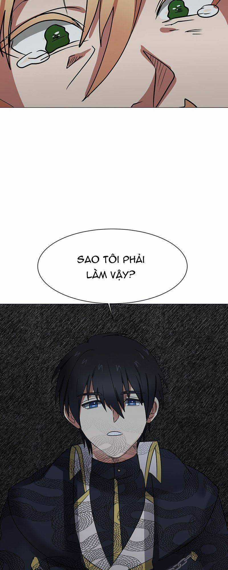 Estio - Chapter 47 - Trang 40