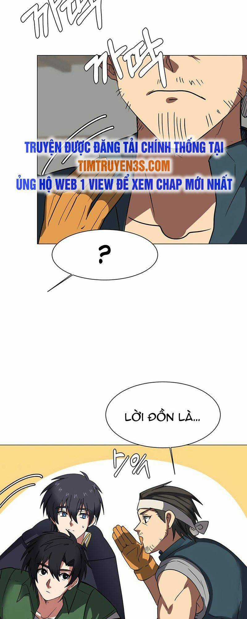 Estio - Chapter 47 - Trang 5