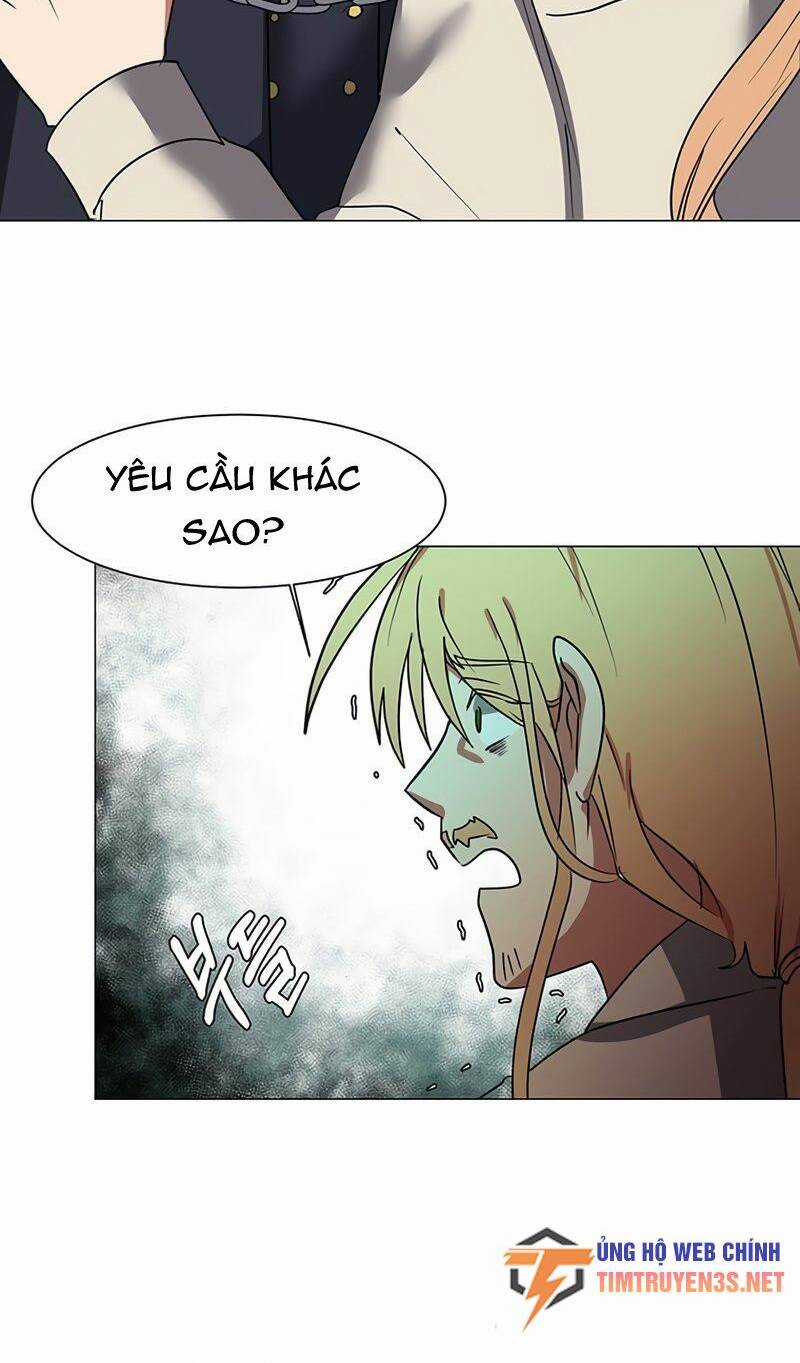 Estio - Chapter 47 - Trang 44