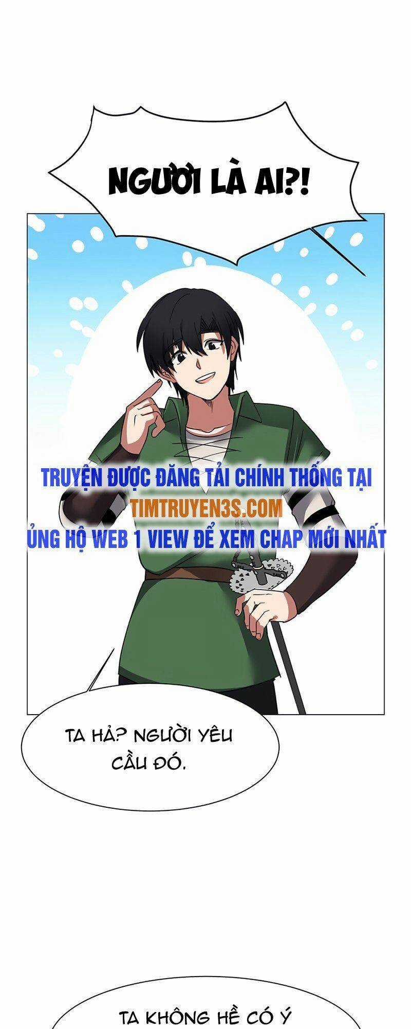 Estio - Chapter 47 - Trang 46