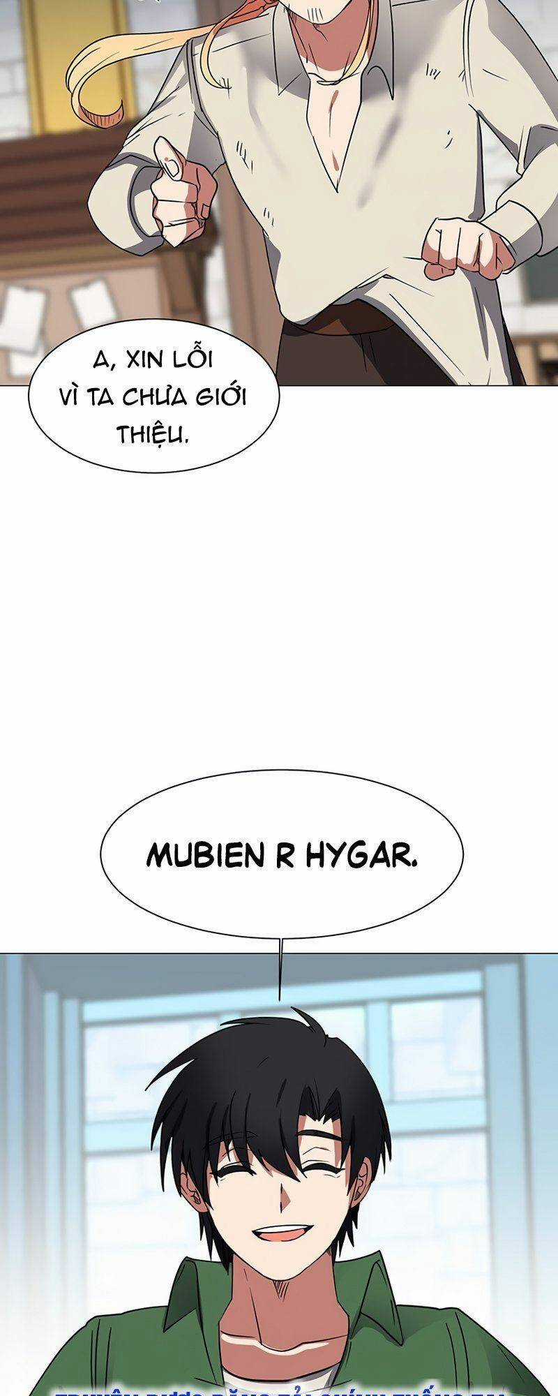 Estio - Chapter 47 - Trang 48