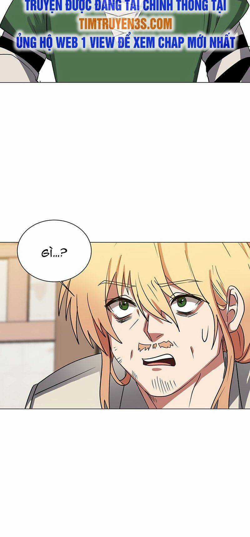 Estio - Chapter 47 - Trang 49