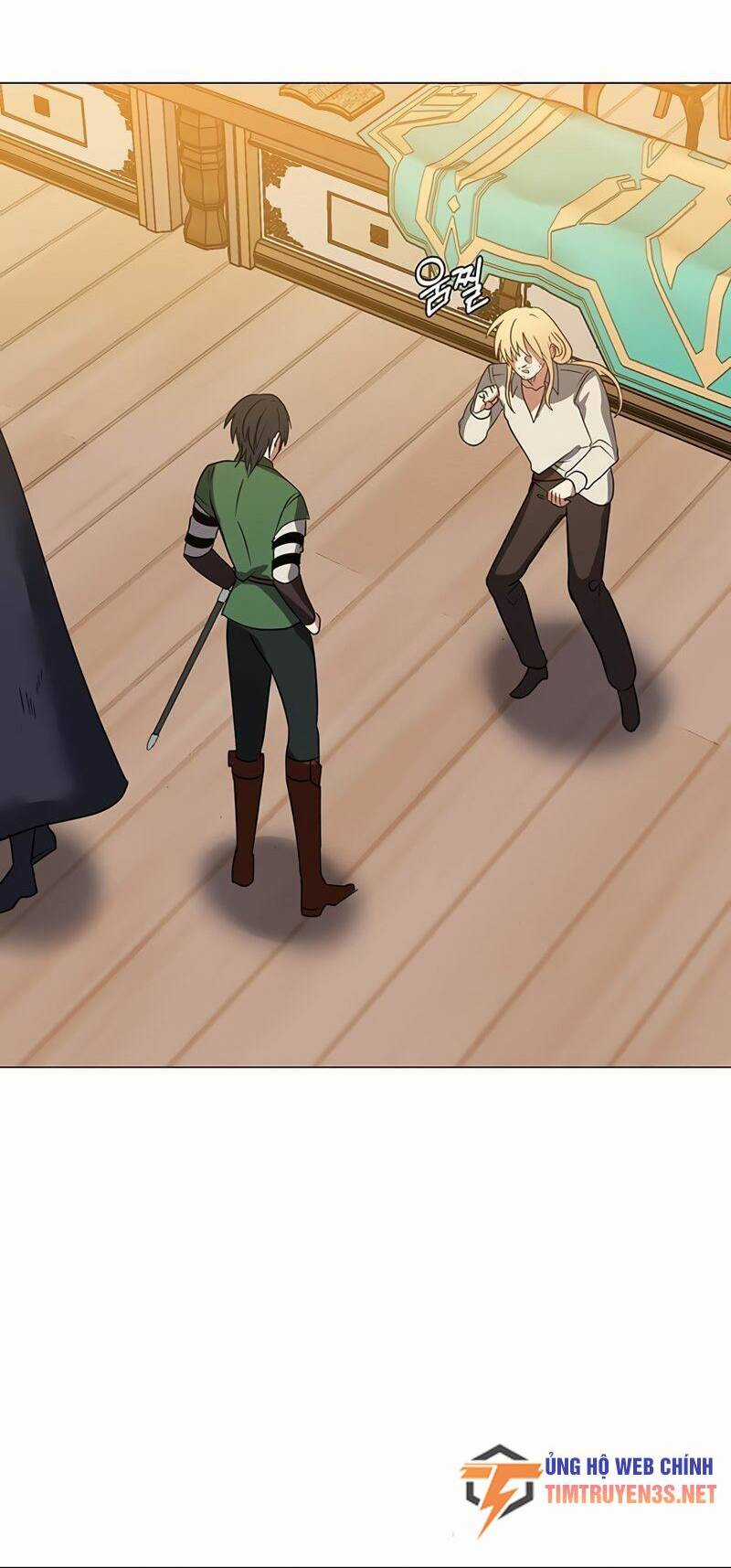 Estio - Chapter 47 - Trang 50