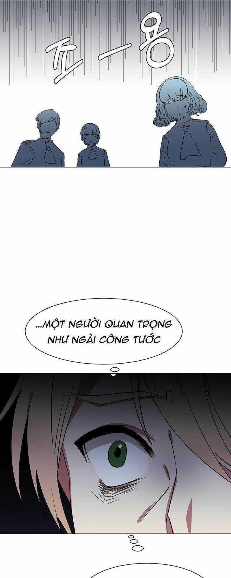Estio - Chapter 47 - Trang 51