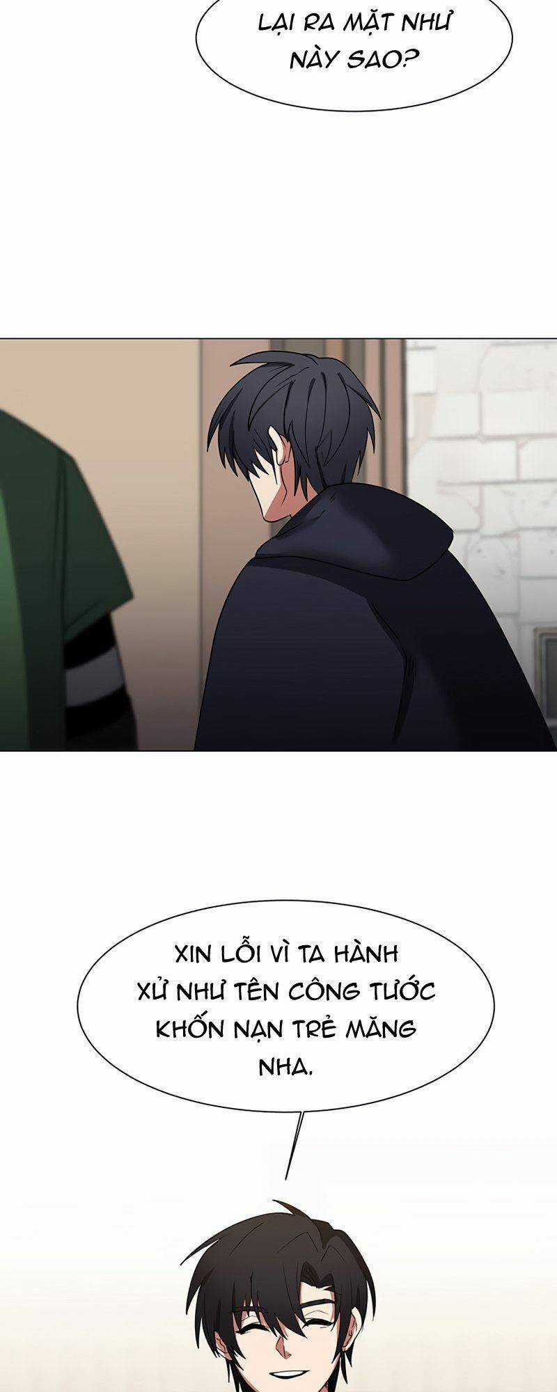 Estio - Chapter 47 - Trang 52