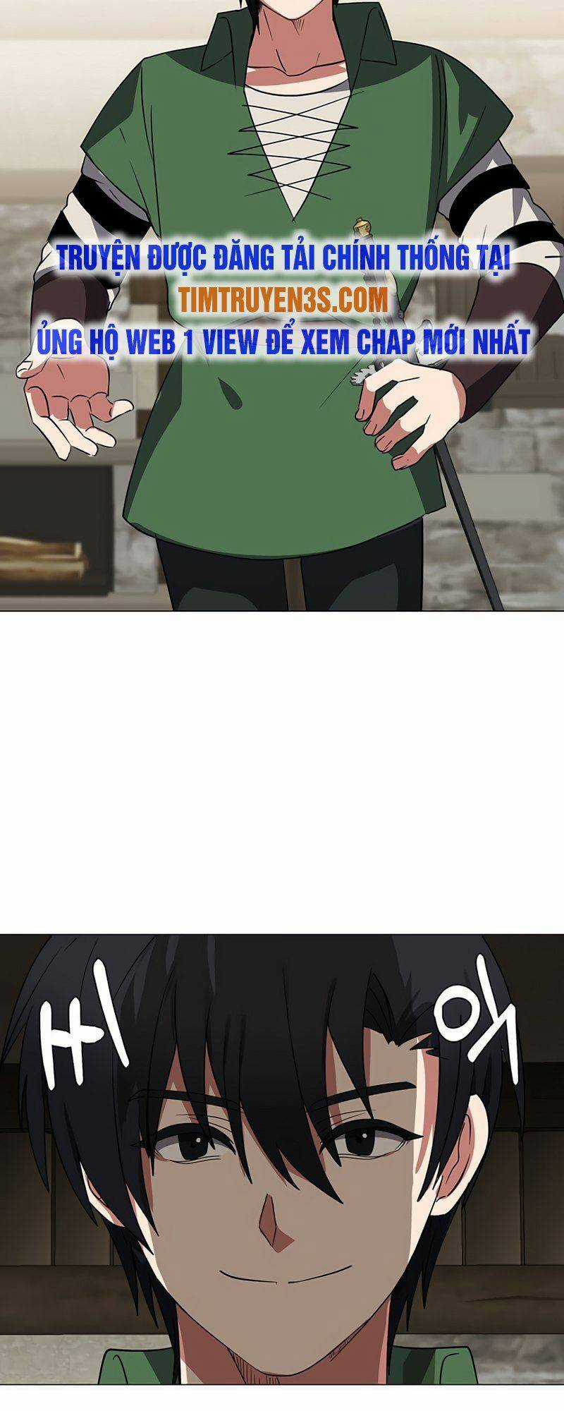 Estio - Chapter 47 - Trang 53