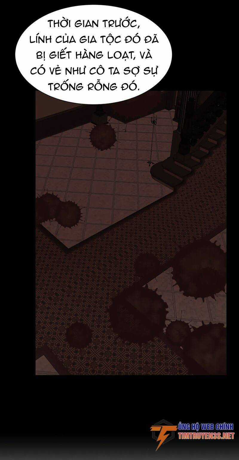 Estio - Chapter 47 - Trang 8