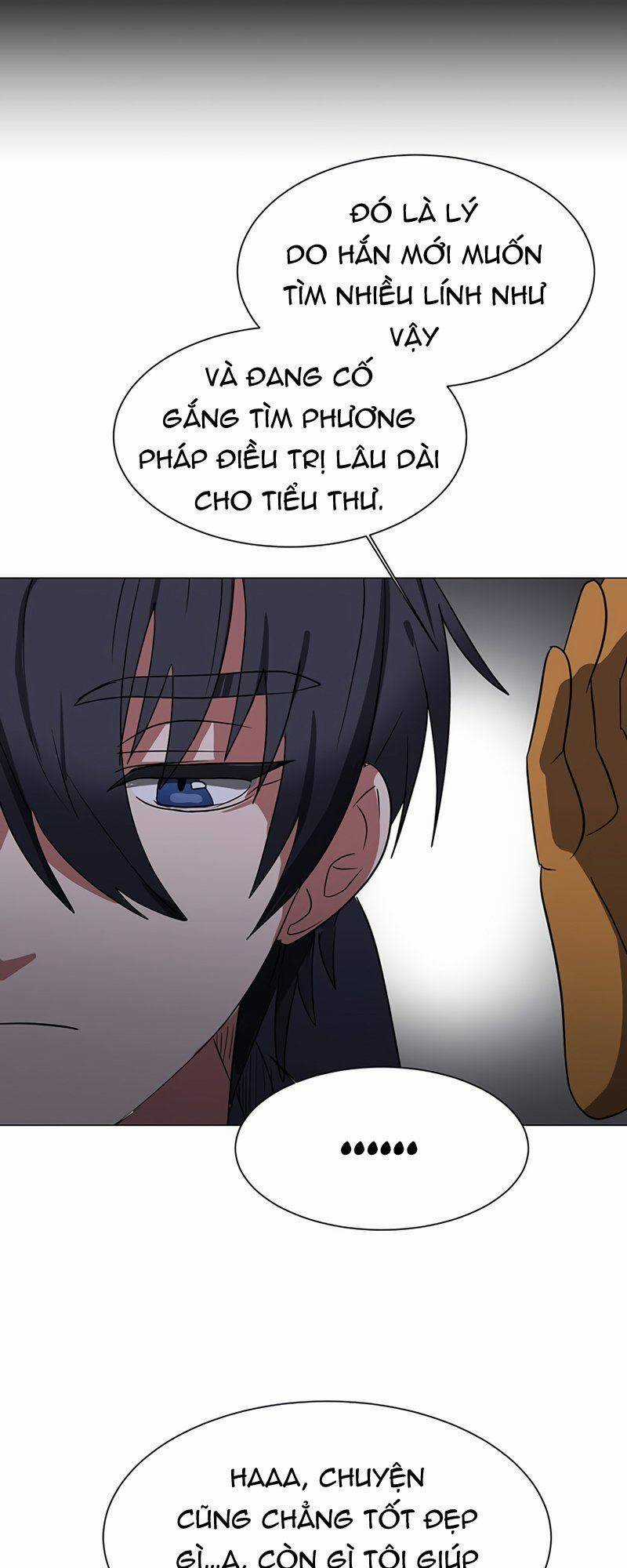 Estio - Chapter 47 - Trang 9