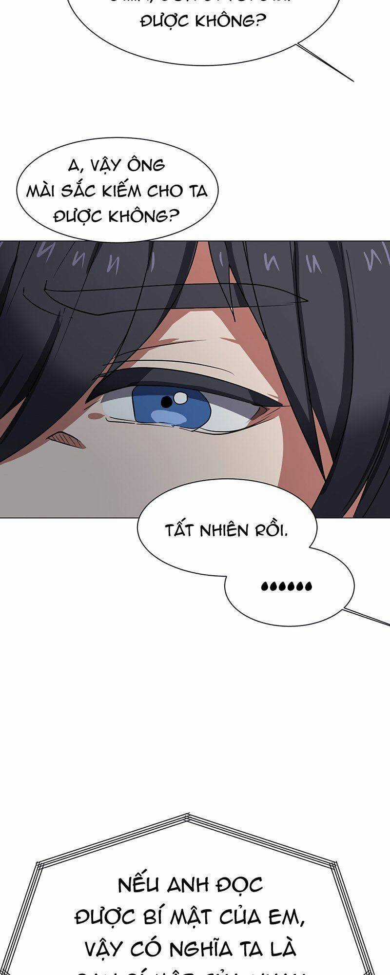 Estio - Chapter 47 - Trang 10