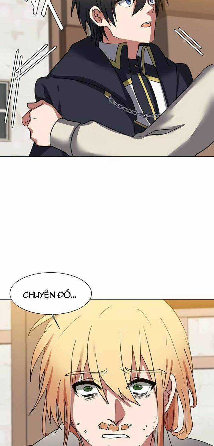 Estio - Chapter 48 - Trang 12