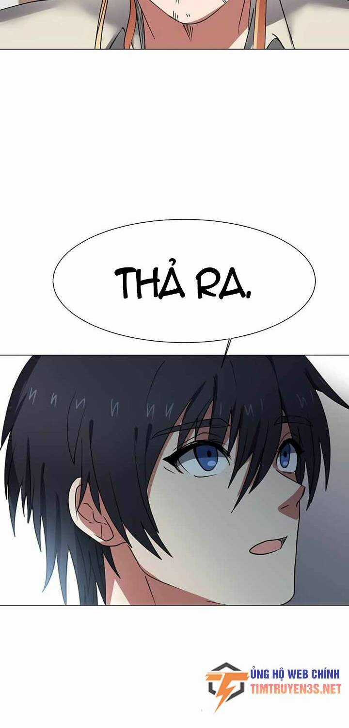 Estio - Chapter 48 - Trang 13