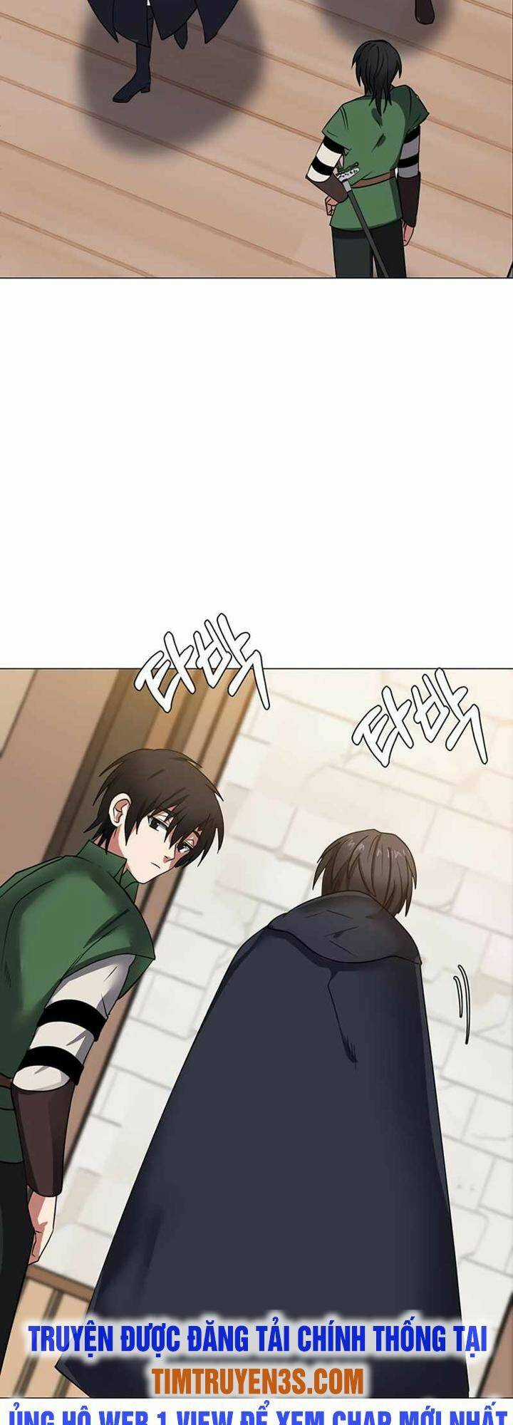 Estio - Chapter 48 - Trang 15