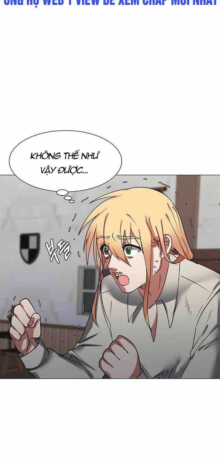 Estio - Chapter 48 - Trang 16