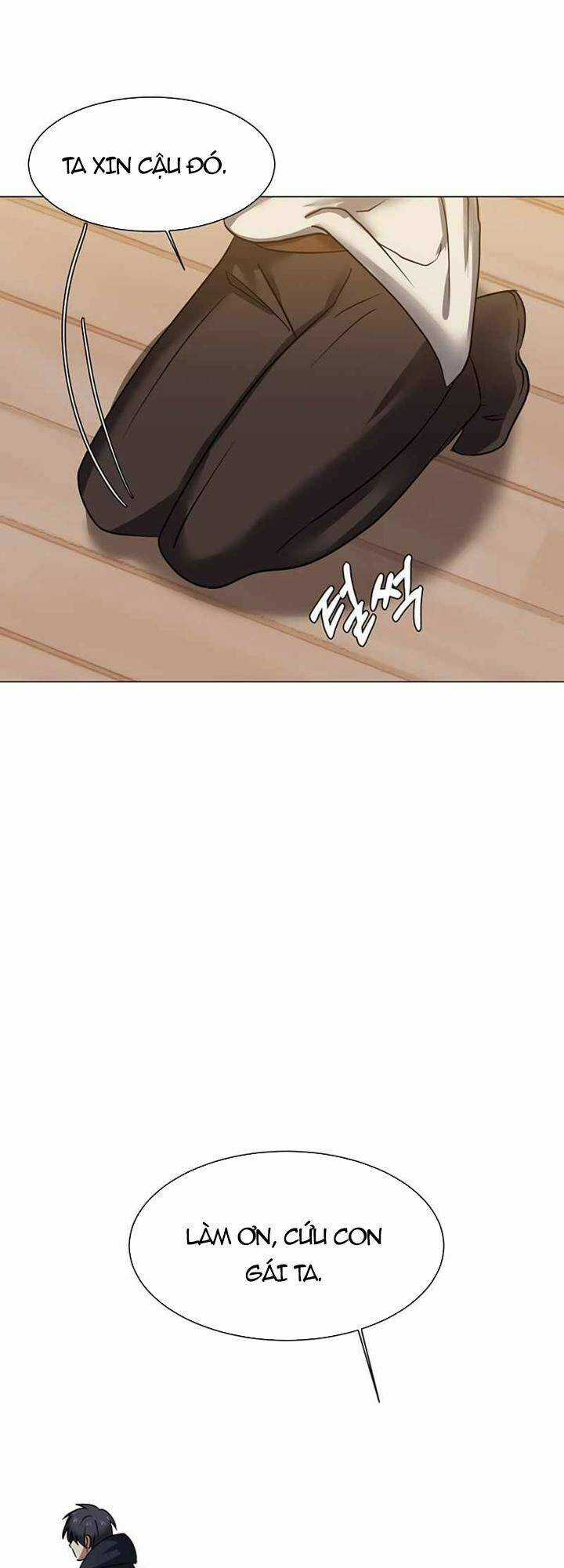 Estio - Chapter 48 - Trang 19