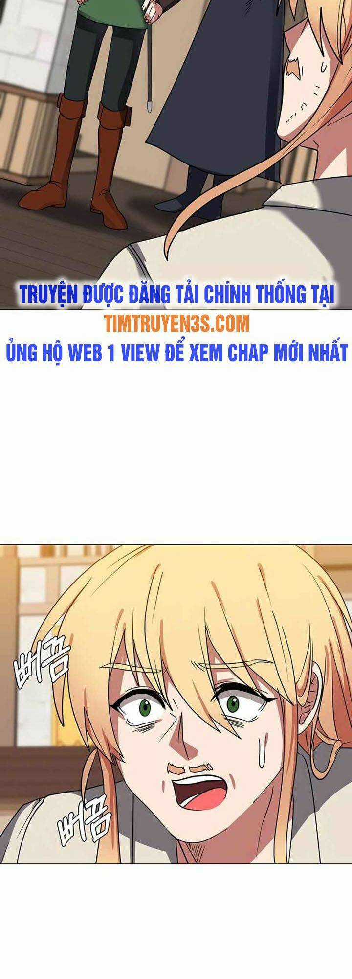 Estio - Chapter 48 - Trang 3