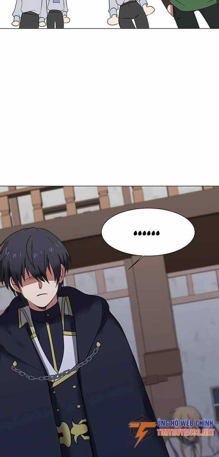 Estio - Chapter 48 - Trang 21