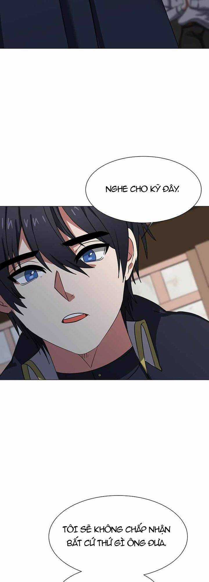 Estio - Chapter 48 - Trang 22