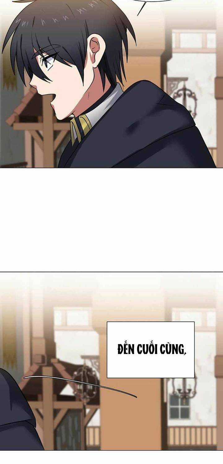 Estio - Chapter 48 - Trang 24