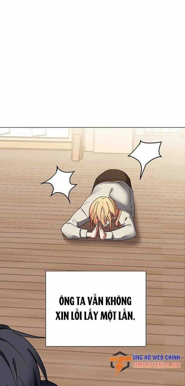 Estio - Chapter 48 - Trang 25