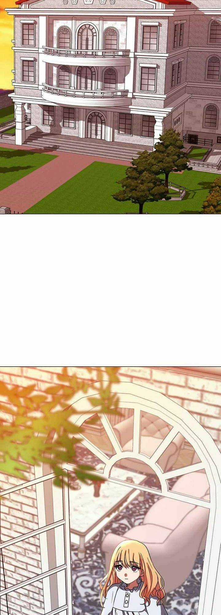 Estio - Chapter 48 - Trang 27