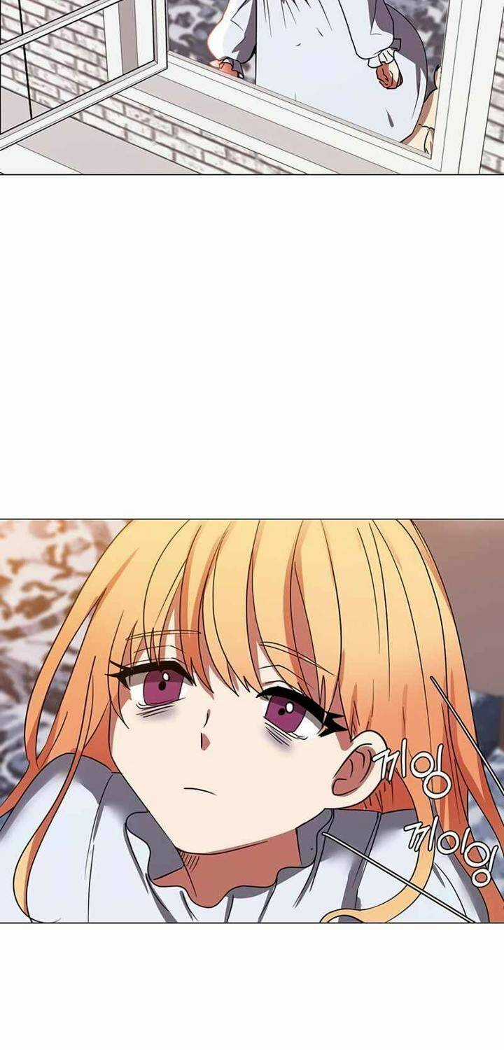 Estio - Chapter 48 - Trang 28