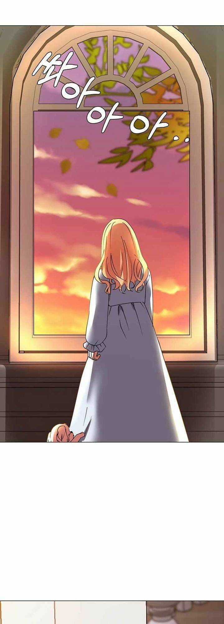 Estio - Chapter 48 - Trang 30