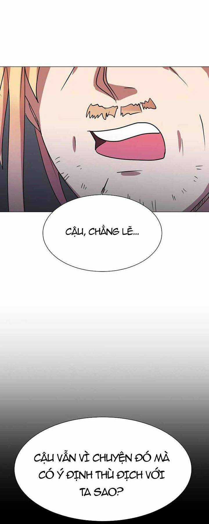 Estio - Chapter 48 - Trang 4