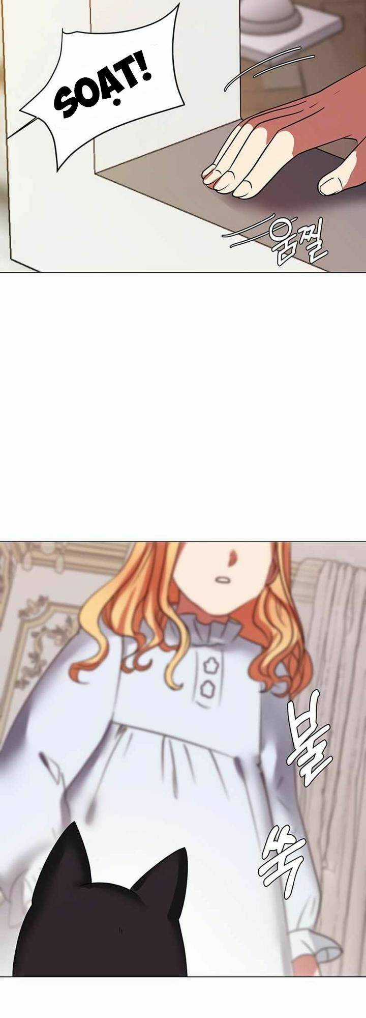 Estio - Chapter 48 - Trang 31