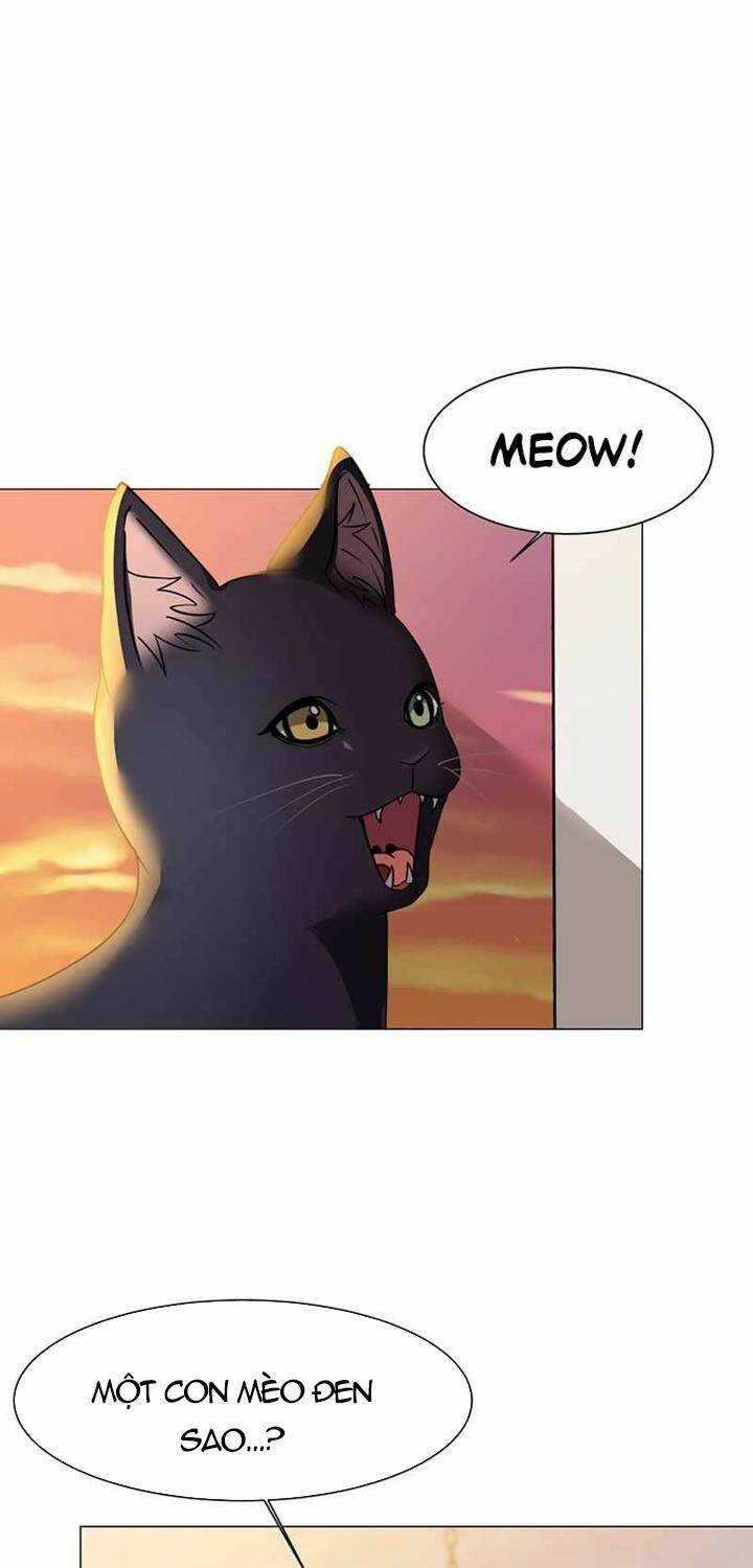 Estio - Chapter 48 - Trang 32