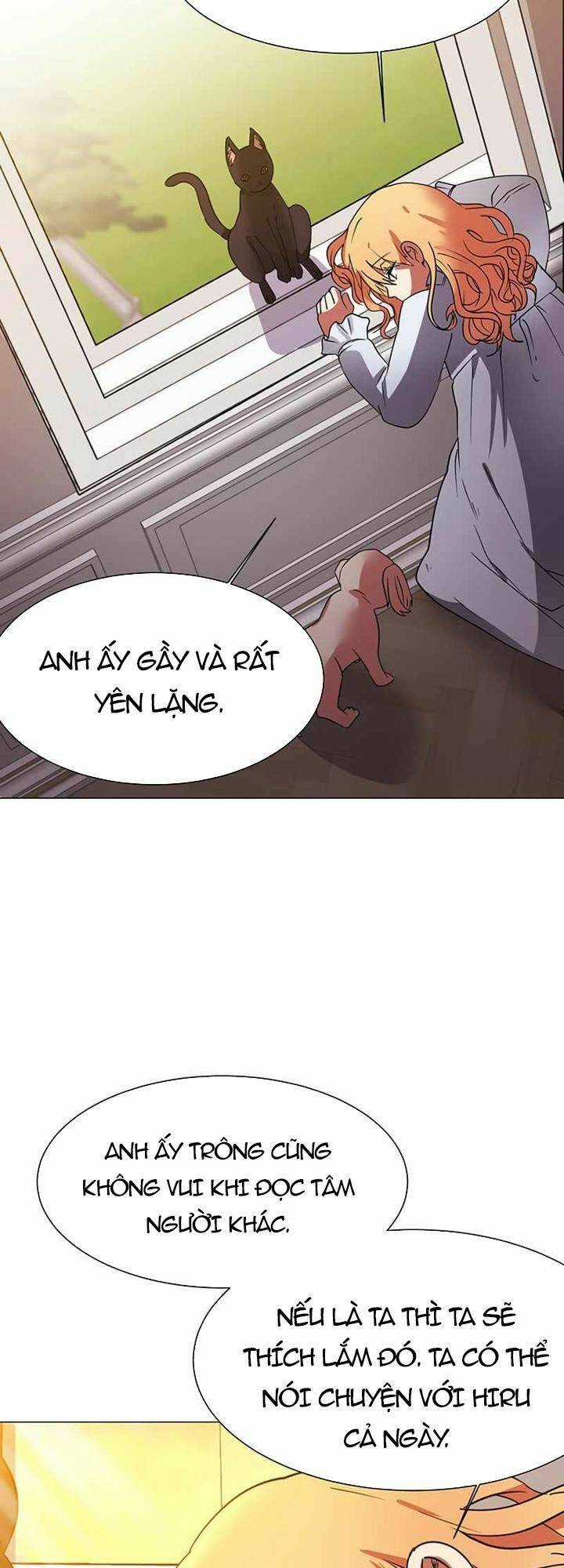 Estio - Chapter 48 - Trang 35